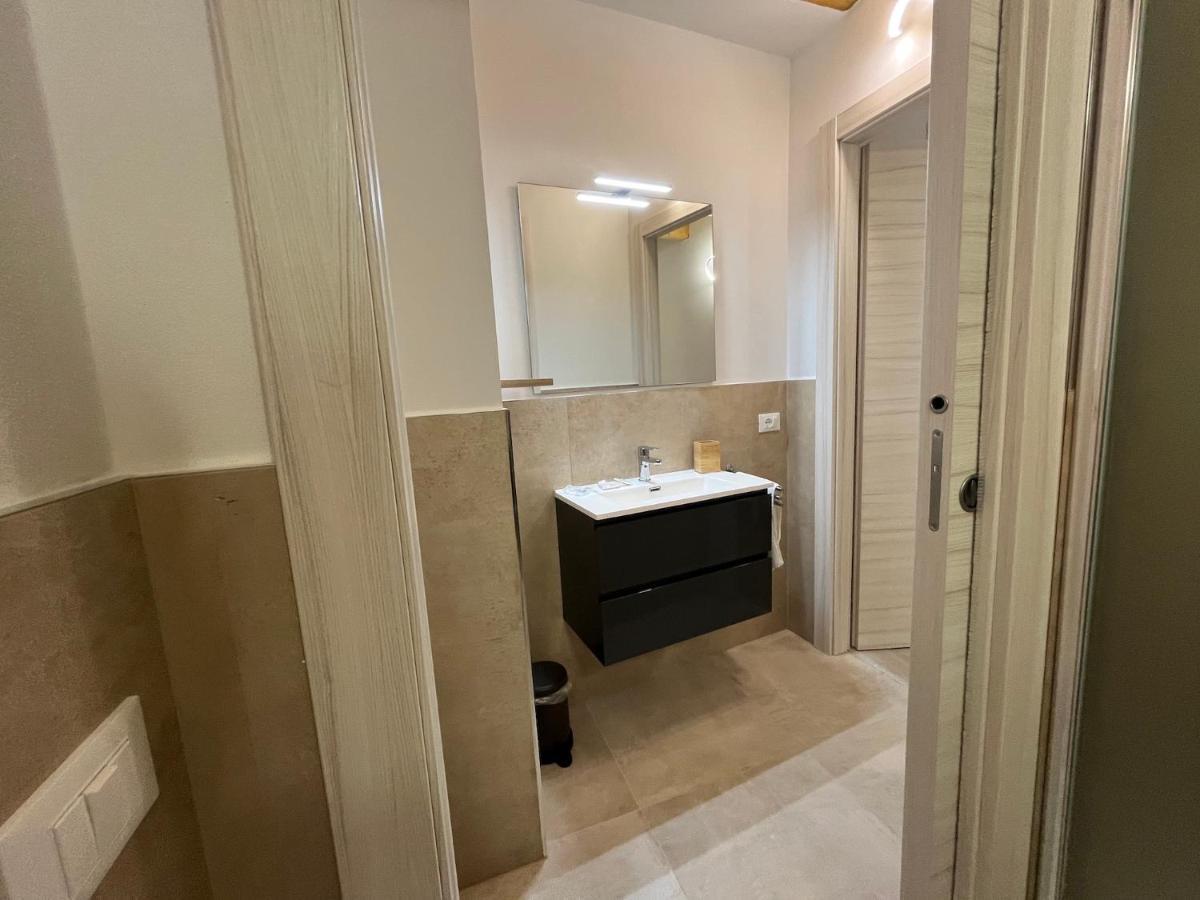 Anfite Apartments Santa Maria Desenzano del Garda Exterior photo